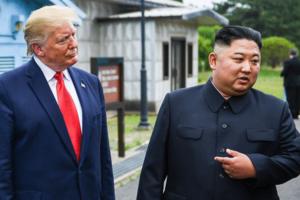 Brendan Smialowski/AFP/Getty Images North America/TNS