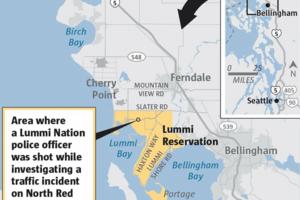 Mark Nowlin/The Seattle Times/TNS
