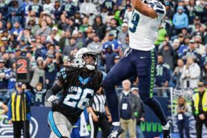 Dean Rutz/The Seattle Times/TNS