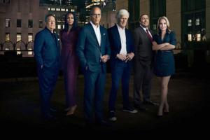 Miller Mobley/NBC/Full Gallery/TNS