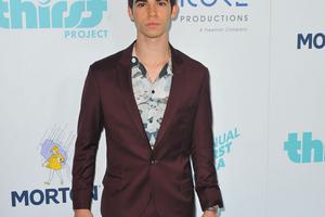 Bang Showbiz / Cameron Boyce died in 2019