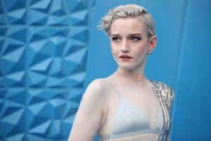 Rhianna Chadwick/AFP/Getty Images North America/TNS