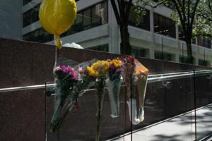 Barry Williams/New York Daily News/TNS