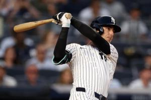 Evan Bernstein/Getty Images North America/TNS