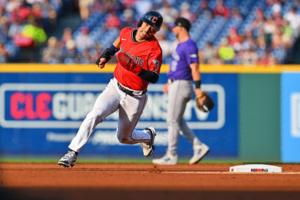 Jason Miller/Getty Images North America/TNS