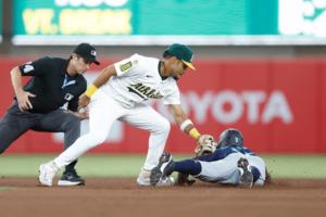 Lachlan Cunningham/Getty Images North America/TNS