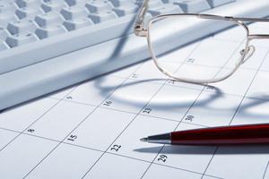 If you enroll in Medicare the month you turn 65 or up to 3 months after, your Medicare Part A will always begin the month you turn 65. If enrolling 3 months after you turn 65, your Medicare Part B will begin the following month. (Dreamstime/TNS)
