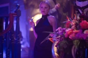 Photo Credit: Frank Masi/Paramount Pictures/TNS