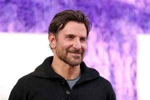 Mike Coppola/Getty Images North America/TNS