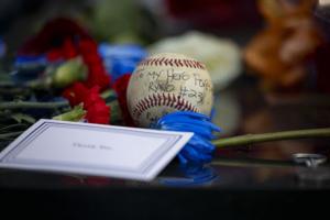 Brian Cassella/Chicago Tribune/TNS