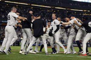 Jim McIsaac/Getty Images North America/TNS