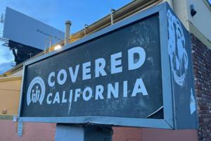(Gabe Brison-Trezise/KFF Health News)/KFF Health News)/TNS