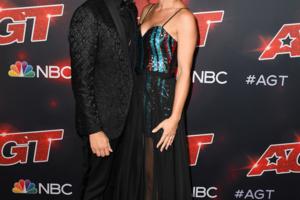 Jon Kopaloff/Getty Images North America/TNS