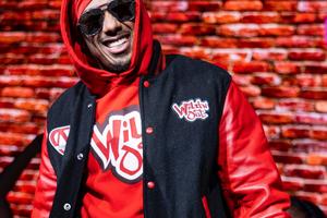 Bang Showbiz / Nick Cannon: 'Bre Tiesi is an amazing mom and amazing businesswoman'