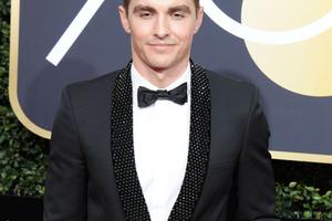 Bang Showbiz / Dave Franco talks 'weird' Zac Efron dating rumour