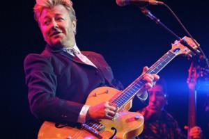 Tom Sweeney/TNS