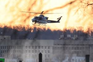 Gent Shkullaku/ZUMA Press Wire/dpa/TNS