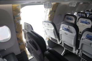 NTSB/National Transportation/Planet Pix/ZUMA Press/TNS