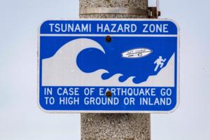 Mark Rightmire/The Orange County Register/TNS