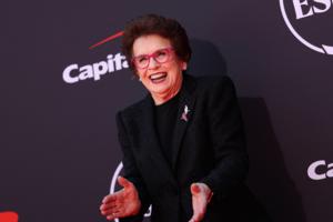 Valerie Macon/AFP/GETTY IMAGES NORTH AMERICA/TNS