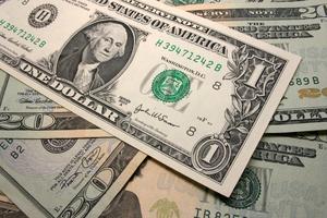 In the era of card and digital payments, cash isn't quite irrelevant yet. (Dreamstime/TNS)