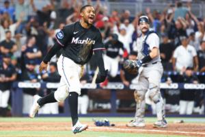 Megan Briggs/Getty Images North America/TNS