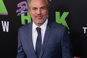 Bang Showbiz / Mark Ruffalo's Hulk confirmed for Spider-Man 4