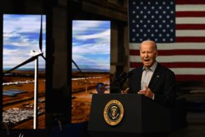 Helen H. Richardson/The Denver Post/TNS