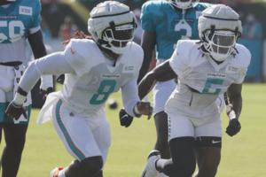 Joe Cavaretta/South Florida Sun Sentinel/TNS