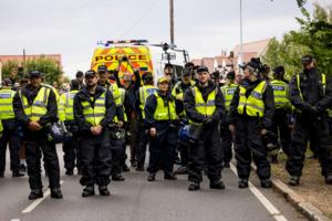 Jack Taylor/Getty Images Europe/TNS
