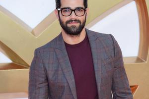 Bang Showbiz / Jesse Metcalfe rejected an audition for Entourage
