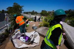 Nelvin C. Cepeda/The San Diego Union-Tribune/TNS