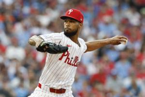 Yong Kim/The Philadelphia Inquirer/TNS