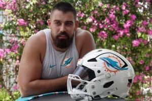 Joe Cavaretta/South Florida Sun-Sentinel/TNS
