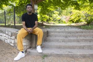 Eli Randolph/St. Louis Post-Dispatch/TNS