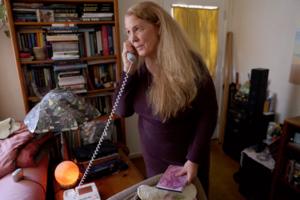 Jane Tyska/Bay Area News Group/TNS