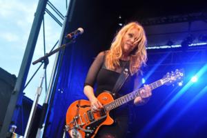 Tina Fultz/ZUMA Wire/TNS