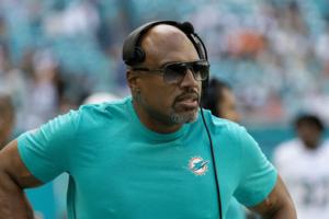 David Santiago/Miami Herald/TNS