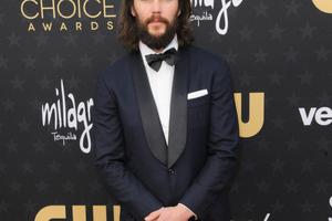 Bang Showbiz / Taylor Kitsch won't be in the Friday Night Lights reboot