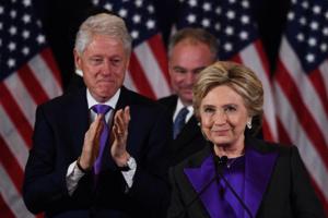 Jewel Samad/AFP/Getty Images North America/TNS
