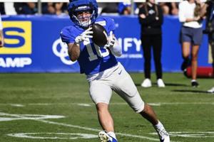 Keith Birmingham/Pasadena Star-News/TNS
