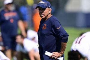 Andy Cross/The Denver Post/TNS