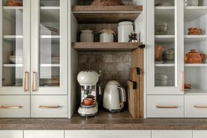 Find items with ease using these top tips. (Jevgenija Zukova-Cernova/Getty Images/iStockphoto/TCA)