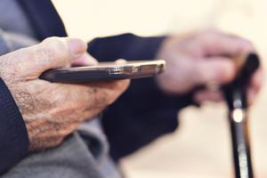 Medicare will only pay for skilled nursing or rehab facility care, writes Toni King. If you do not meet Medicare’s qualifications for skilled nursing, you will pay 100% of the cost for it out of your pocket. (Juan Moyano/Dreamstime/Tribune Content Agency)