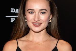 Amanda Edwards/Getty Images North America/TNS