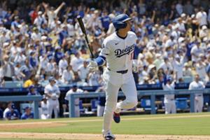 Gina Ferazzi/Los Angeles Times/TNS