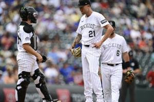 Andy Cross/The Denver Post/TNS