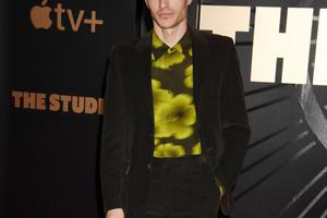 Bang Showbiz / Dave Franco would consider playing Luigi Mangione in a film