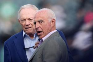 David Maialetti/The Philadelphia Inquirer/TNS