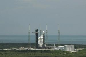 SpaceX/SpaceX/TNS